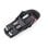 Mochila XD-Design Bobby Hero Small compartimento portátil 13.3" PET resistente agua