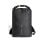 Mochila XD-Design Urban Lite para portátil 15.6" resistente al agua 21L negra