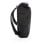 Mochila XD-Design Urban Lite para portátil 15.6" resistente al agua 21L negra