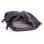 Mochila XD-Design Urban Lite para portátil 15.6" resistente al agua 21L negra