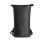Mochila XD-Design Urban Lite para portátil 15.6" resistente al agua 21L negra