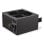 Fonte de Alimentacao ENDORFY Vero L5 Bronze 600W 80 PLUS Bronze ATX