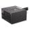 Fonte de Alimentacao ENDORFY Vero L5 Bronze 600W 80 PLUS Bronze ATX