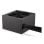 Fonte de Alimentacao ENDORFY Vero L5 Bronze 600W 80 PLUS Bronze ATX