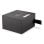 Fonte de Alimentacao ENDORFY Vero L5 Bronze 600W 80 PLUS Bronze ATX