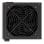 Fonte de Alimentacao ENDORFY Vero L5 Bronze 600W 80 PLUS Bronze ATX