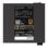 Fonte de Alimentacao ENDORFY Vero L5 Bronze 600W 80 PLUS Bronze ATX
