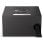 Fonte de Alimentacao ENDORFY Vero L5 Bronze 600W 80 PLUS Bronze ATX