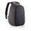 Mochila XD-Design Bobby Hero XL para portátil hasta 17" antirrobo y resistente al agua