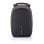 Mochila XD-Design Bobby Hero XL para portátil hasta 17" antirrobo y resistente al agua