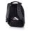 Mochila XD-Design Bobby Hero XL para portátil hasta 17" antirrobo y resistente al agua