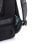 Mochila XD-Design Bobby Hero XL para portátil hasta 17" antirrobo y resistente al agua
