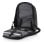 Mochila XD-Design Bobby Hero XL para portátil hasta 17" antirrobo y resistente al agua
