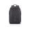 Mochila XD-Design Bobby Soft Negro 15.6" Compartimento portátil USB PET