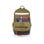 Mochila XD-Design Bobby Soft Negro 15.6" Compartimento portátil USB PET