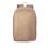 Mochila XD-Design P705.796 Urban 15.6" Fibra reciclada USB Marrón