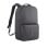 Mochila XD-Design FLEX GYM BAG para portátil 15.6" impermeable reciclada USB