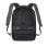 Mochila XD-Design FLEX GYM BAG para portátil 15.6" impermeable reciclada USB