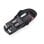Mochila XD-Design Bobby Hero Small 13.3" Antirrobo PET Antracita USB Impermeable