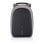 Mochila XD-Design Bobby Hero Regular 15.6" Antirrobo PET con Puerto USB