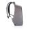 Mochila XD-Design Bobby Hero Regular 15.6" Antirrobo PET con Puerto USB
