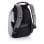 Mochila XD-Design Bobby Hero Regular 15.6" Antirrobo PET con Puerto USB