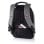 Mochila XD-Design Bobby Hero Regular 15.6" Antirrobo PET con Puerto USB