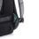 Mochila XD-Design Bobby Hero Regular 15.6" Antirrobo PET con Puerto USB