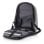 Mochila XD-Design Bobby Hero Regular 15.6" Antirrobo PET con Puerto USB
