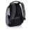 Mochila XD-Design P705.291 para portátil 15.6" resistente al agua USB PET