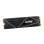 Disco Duro XPG GAMMIX S70 BLADE 512GB M.2 SSD 7400MB/s PCIe 4.0 Encriptado