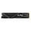 Disco Duro XPG GAMMIX S70 BLADE 512GB M.2 SSD 7400MB/s PCIe 4.0 Encriptado