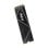 Disco Duro XPG GAMMIX S70 BLADE 512GB M.2 SSD 7400MB/s PCIe 4.0 Encriptado
