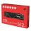 Disco Duro XPG GAMMIX S70 BLADE 512GB M.2 SSD 7400MB/s PCIe 4.0 Encriptado