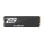 Disco Duro Patriot VP4300 2TB M.2 SSD 7400 MB/s PCIe 4.0 + Alta Velocidade