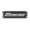 Disco Duro Patriot VP4300 2TB M.2 SSD 7400 MB/s PCIe 4.0 + Alta Velocidade
