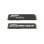Disco Duro Patriot VP4300 2TB M.2 SSD 7400 MB/s PCIe 4.0 + Alta Velocidade