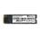 Disco Duro AFOX ME400 1,02TB M.2 NVMe PCIe 4.0 7300MB/s 3D NAND