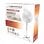 Esperanza EHF001WW Ventilateur sur Pied à Pales 40 cm Blanc