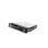 Disco Duro HPE 1.92TB SSD 2.5" SATA 6Gbps Mixto 520MB/s HotPlug