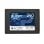 Disco Duro Patriot Burst Elite 240GB SSD 2.5" 450MB/s SATA III