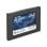 Disco Duro Patriot Burst Elite 240GB SSD 2.5" 450MB/s SATA III