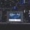Disco Duro Patriot Burst Elite 240GB SSD 2.5" 450MB/s SATA III