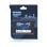 Disco Duro Patriot Burst Elite 240GB SSD 2.5" 450MB/s SATA III