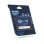 Disco Duro Patriot Burst Elite 240GB SSD 2.5" 450MB/s SATA III