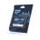 Disco Duro Patriot Burst Elite 240GB SSD 2.5" 450MB/s SATA III