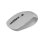 Tacens Zenith Combo Wireless 3-in-1 Duallink 2.4GHz Tastiera a membrana Mouse ottico Bianco francese