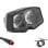 Luz Frontal Led Ecoxtrem M41