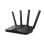 Router Asus RT-BE55 Wi-Fi 7 Dual-Band 3600 Mbps Sécurité Avancée