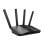 Router Asus RT-BE55 Wi-Fi 7 Dual-Band 3600 Mbps Sécurité Avancée